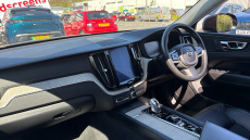 Volvo Xc60 2.0 T8 390 Hybrid Inscription Pro 5dr AWD G tronic Estate